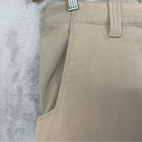 5.11 Tactical Khaki Pants Mens. Size 38 x 34. - Picture 5 of 9